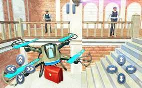 Oct 12, 2020 · download rc drone flight simulator 3d for android on aptoide right now! Rc Spy Quadcopter Drone Flight Simulator 3d Game Apk 1 0 Android Game Download