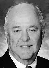 George Edwin Manning