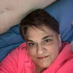 Donna Mcabee's Instagram, Twitter & Facebook