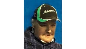 Channing Rummel Obituary (2016)