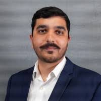 4100+ perfiles de «Murrieta Murrieta»