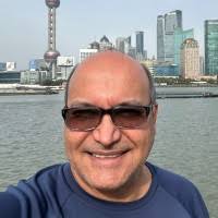 900+ "Audelo" profiles