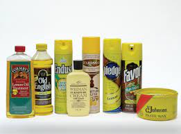 You may not need furniture polish on all types of wood. Understanding Furniture Polishes Popular Woodworking Magazine