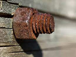 Watch more home repair & diy videos: How To Remove A Stubborn Stripped Bolt This Old House