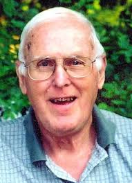 Guy C. Miner Jr. Obituary