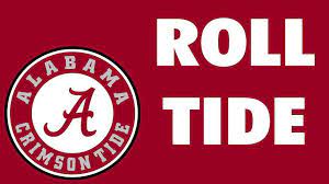 We have 61+ amazing background pictures carefully picked by our community. Alabama Crimson Tide Logo Wallpapers Wallpaper Cave