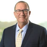 Mark Ruston's Instagram, Twitter & Facebook