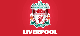 شعار ليفربول دريم ليج 2021 و الطقم الرسمي للاعبين يعتمد على اللون الاحمر الاساسي مع التداخا من اللون الابيض بالاضافة الى الشعار المعتاد الذي يحمل الطائر Ù…ØªÙ‰ ØªØ£Ø³Ø³ ÙØ±ÙŠÙ‚ Ù„ÙŠÙØ±Ø¨ÙˆÙ„ Ø§Ù„Ù…Ø±Ø³Ø§Ù„