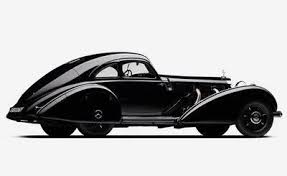 Retro Car Beauty 1938 Mercedes 540k Autobahnkurier Mercedes Car Retro Cars Mercedes Benz