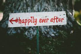 The number will not be online for long, if it is offline, you can change a number. A Guide To Getting Married In South Africa Expatica