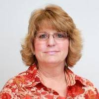 Patricia Ann Akins, Notary Public in Roseburg, OR 97471