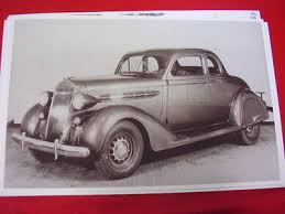 Image result for Stone Beige 1936 Chrysler