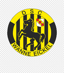 Die straßenwacht hatte im vergangenen jahr rund 72. 2 Bundesliga Png Images Pngwing