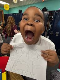 Congratulations to alumni Meredith Purcell and the Scranton Prep girls  basketball team for winning the PIAA District II championship!