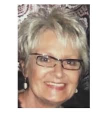 In Loving Memory of Alice Flanagan