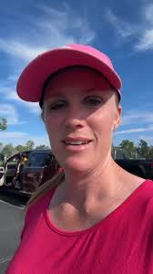 Your brain DNA can reveal how to have mental peak performance AND true joy  in every stage of life. If you want to learn more, shoot me a DM. I have a  free training