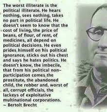 After living in exile, he joins the liberation movement and becomes an international icon of south africa's. Amilcar Cabral Scribbled Verse