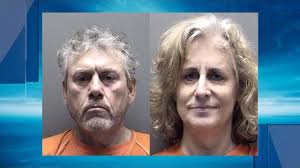 Woman who called Sutherland Springs shooting a hoax committed to  psychiatric facility