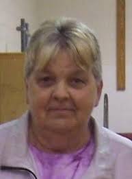 Maybelle (Ammerman) Dunbar, 80