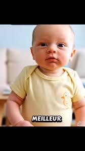 😂🥰❤️ , Grands-Parents , https://www.grandsparentsofficiel.com,  #Grandsparentsmag #grandsparents #grandparents #grandpa #grandma #humour  #ia #petitsenfants