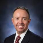 Dr. Eric Herget, Diagnostic Radiology