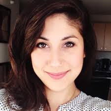 Vanessa Reilly Email & Phone Number