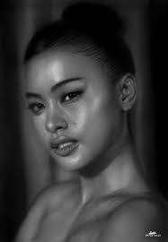 Natasha Uhl's Instagram, Twitter & Facebook