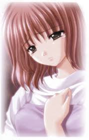 There are already 7 enthralling, inspiring and awesome images tagged with anime sad girl. Anime Sad Girl Photos Facebook