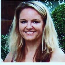 Shanda Sepulveda--Emails and Phone Numbers