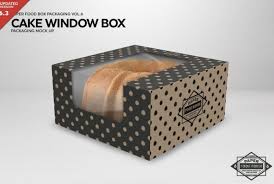 11 Cake Box Mockup Psd Free And Premium Download Graphic Cloud Box Packaging Cake Boxes Packaging Packaging Mockup