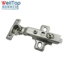 Check spelling or type a new query. 3d Adjustable Kitchen Cabinet Door Hinges Types Buy Kitchen Cabinet Door Hinges Types Soft Slosing 3d Cabinet Hinge 3d Cabinet Hinge Product On Alibaba Com
