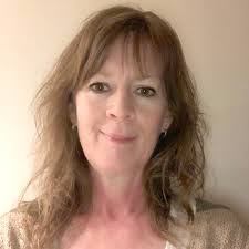 Colin Budd's Instagram, Twitter & Facebook