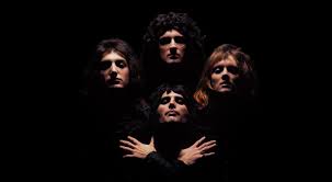 Queen Picture Wallpapers Collection Ranger Sinclair 4004 X 2200 Bohemian Rhapsody Best Songs Queen Band