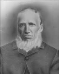 Thought i would share this bio if anyone is tracing Preece ,Wheeler or  Walkers. Taken from Ancestry: Thomas Wheeler was born January 25, 1830 in  Little Birch, Herefordshire, England. His parents, Samuel