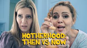 Feels like yesterday we were singing "Wheels