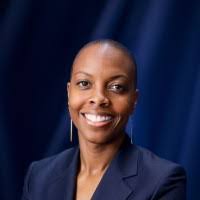 Chris Caffrey's Instagram, Twitter & Facebook