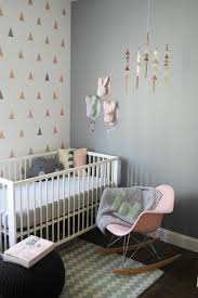 Deko Ideen Babyzimmer Madchen Genial 1001 Ideen Fur Babyzimmer Madchen Kinder Zimmer Babyzimmer Babyzimmer Madchen