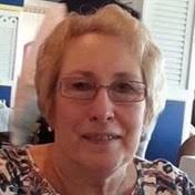 Edgell Family Obituaries