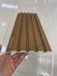 Fireproof mdf panels are glued with a low formaldehyde quantity substance which reduce flammability. Fluted Panels The Growing Popularity Of Feature Wall