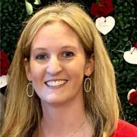 300+ "Afflerbach" profiles