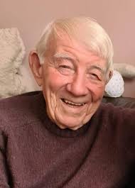 Funeral Notice for Mr Colin Allan Cross