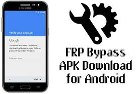 Whenever you set up a google account on your android device, frp is automatically . Easy Frp Bypass Apk Download For Android Devices 2021 Apppixal