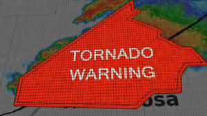 Tornado leaves 'catastrophic' damage in barrie, ont. Large Hail Reported In Some Areas Of Simcoe County As Tornado Warning Ends For Region Globalnews Ca