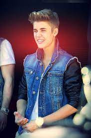 As Long As You Love Me Justin Bieber Photos Justin Bieber Justin Bieber Posters