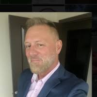 60+ "Donald Workman" profiles