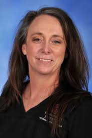 Anesthesiology & Pain Management