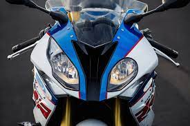 73 Bmw S1000rr Wallpapers On Wallpaperplay Bmw S1000rr Bmw Wallpapers Bmw