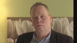 Göteborgs stad: ”Vi har inget arbetsgivaransvar”