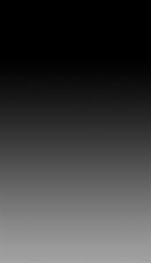 Black And Grey Ombre Wallpaper Grey Wallpaper Android Grey Wallpaper Iphone Black Phone Wallpaper