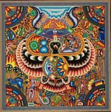 #tattoos #art #american traditional #these are so nice #not mine #south korea. 57 South American Art Ideas In 2021 South American Art Art American Art